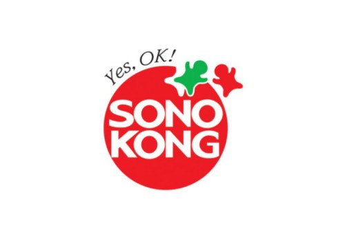 손오공(실권주)