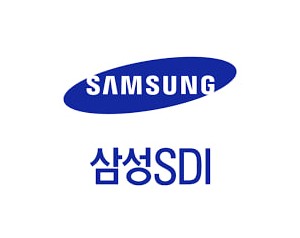 삼성SDI(실권주)
