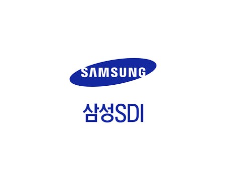 삼성SDI(실권주)