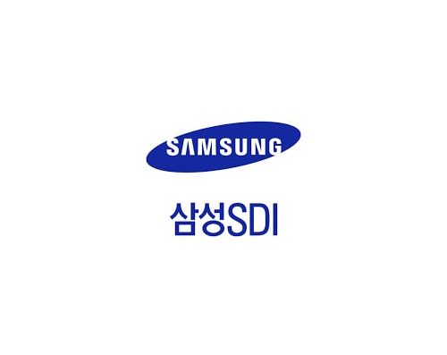 삼성SDI(실권주)