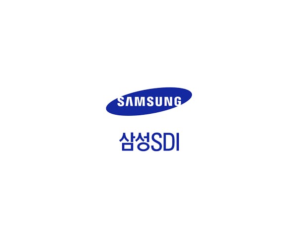 삼성SDI(실권주)